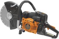Бензорез Carver GCS 58/300 \3,2 л.с, D300*25,4, EasyStart\ (без диска)