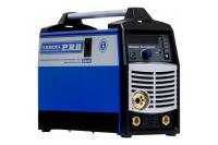 Полуавтомат сварочный Aurora PRO SPEEDWAY 180 SYNERGIC IGBT 19214