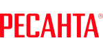 РЕСАНТА