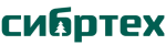 СИБРТЕХ