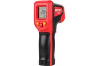 Пирометр WORTEX IP 5060 -50°C...+600°C 0,1-1,0