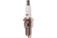 Свеча зажигания Huter 4T F7RTC