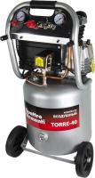 Компрессор QUATTRO ELEMENTI TORRE-40 770-261