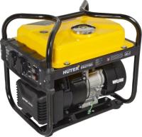 Генератор инверторный HUTER DN2700i 64/10/6