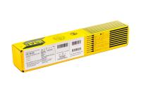 Электроды ESAB ОК 46, 5.0х450 мм 6.6 кг 4600504AM0