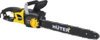 Электрическая цепная пила Huter ELS-2800 70/10/7