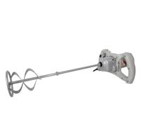 Миксер строительный Ресанта СМ-1600Э-2