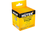 Головка с леской ETH-400 для HUTER GET-400 ENB