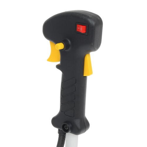 Триммер бензиновый HUTER GGT-1300S 70/2/8