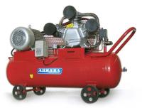Компрессор Aurora TORNADO-135 8051