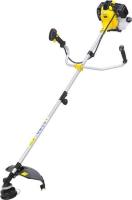 Триммер бензиновый HUTER GGT-1500S 70/2/10