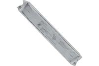 Электроды ESAB OK 61.63, 2.5х350 мм 2.0 кг 6163253VVK