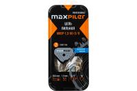 Цепь пильная MAXPILER MXSP-1,3-50-3/8