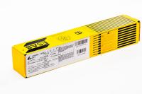 Электроды ESAB УОНИИ 13/55, 5.0х450mm 6.0 кг 5676504WMO
