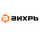 ВИХРЬ