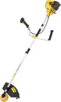 Триммер бензиновый HUTER GGT-2500S 70/2/13