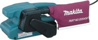 Ленточная шлифмашина MAKITA 9910