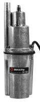 Насос вибрационный ВН-10В/3 Вихрь, 10м кабель Вихрь