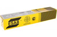 Электроды ESAB ОК 46, 2.5х350 мм 5.3 кг 4600253AM0