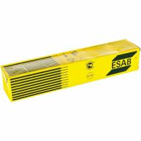 Электроды ESAB УОНИИ 13/55, 4.0х450mm 6,0 кг 5676404WMO