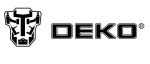 DEKO