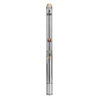 Насос скважинный DWC-3-60, центробеж,3",800 Вт,3300 л/ч,/Denzel