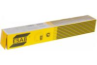 Электроды ESAB ОК 46, 4.0х450 мм 6.6 кг 4600404AM0