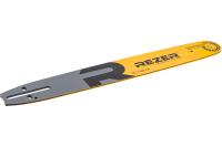 Шина Rancher 403 L 9 D сварная (Carver 38-16, Patriot,16"57зв) Rezer