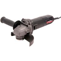 Болгарка KRESS KU701