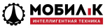 МОБИЛ К