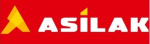 ASILAK