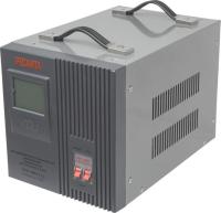 Стабилизатор АСН-5000/1-Ц  5kW