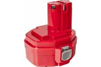 Аккумулятор Практика для Makita 14,4В, 2,0 Ач