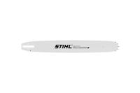 Шина18" 3/8, 1,3мм STIHL