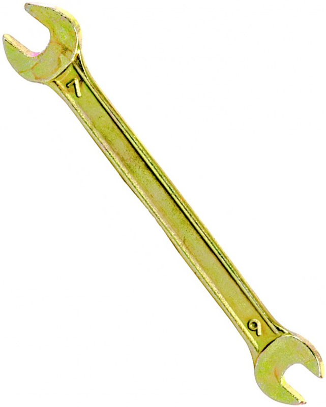 Ключ гаечный 8 10. СИБРТЕХ ключ рожковый 6х7 мм 14301. Ключ рожковый СИБРТЕХ, 8х9 мм. Рожковый ключ СИБРТЕХ 14310. Рожковый ключ 10x12мм Gigant.