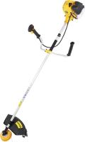 Триммер бензиновый HUTER GGT-2500T 70/2/14