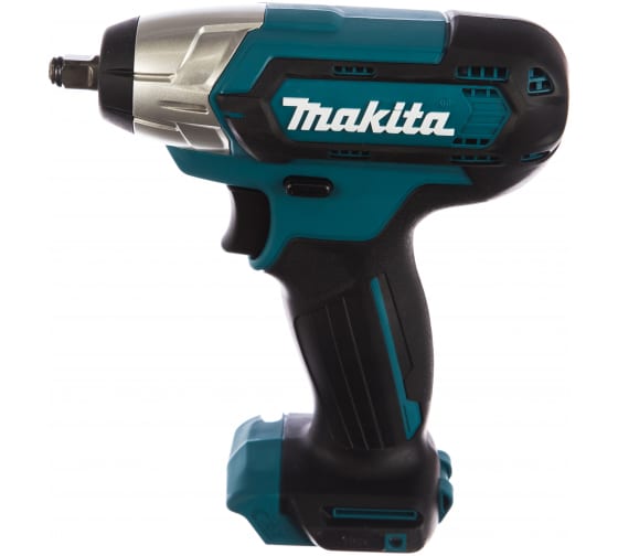 Гайковерт аккумуляторный Makita TW140DZ