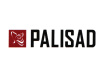PALISAD