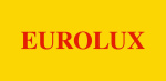 EUROLUX