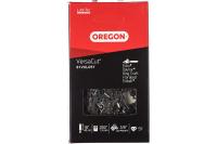 Цепь пильная OREGON 3/8-1,3мм на PARTNER 16''