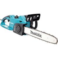 Электрическая цепная пила MAKITA UC3041A 30см