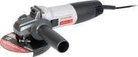 Болгарка Интерскол УШМ-125/750 761.1.0.70