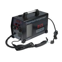Полуавтомат сварочный P.I.T. PMIG165-C