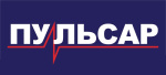 ПУЛЬСАР