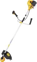 Триммер бензиновый HUTER GGT-1500TX 70/2/21