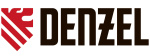 DENZEL