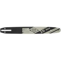 Шина DDE 16"/40 см-3/8"-1.3-60z