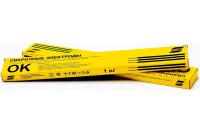 Электроды ESAB ОК 46, 3.0х350 мм 2.5 кг 4600303WE2