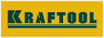 KRAFTOOL