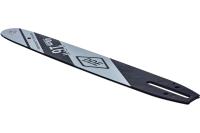 Шина DDE 16"/40 см-3/8"-1.3-56z